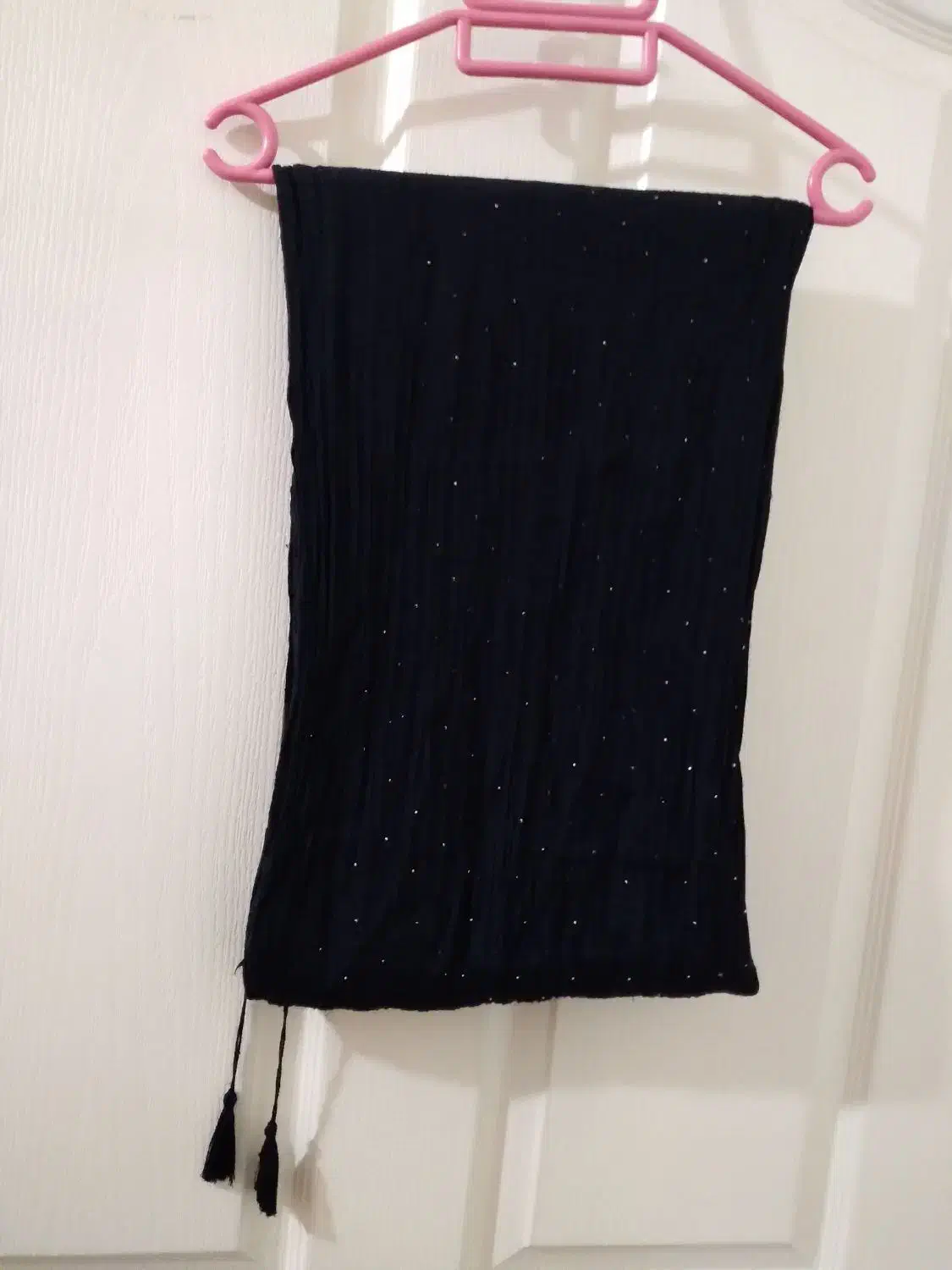 حراج شال و روسری|حراج|شاهرود, |دیوار