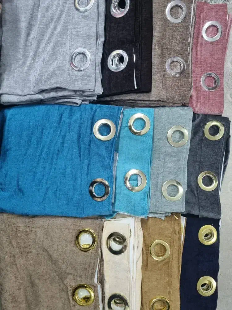 تولیدی پرده|عمدهفروشی|شادگان, |دیوار