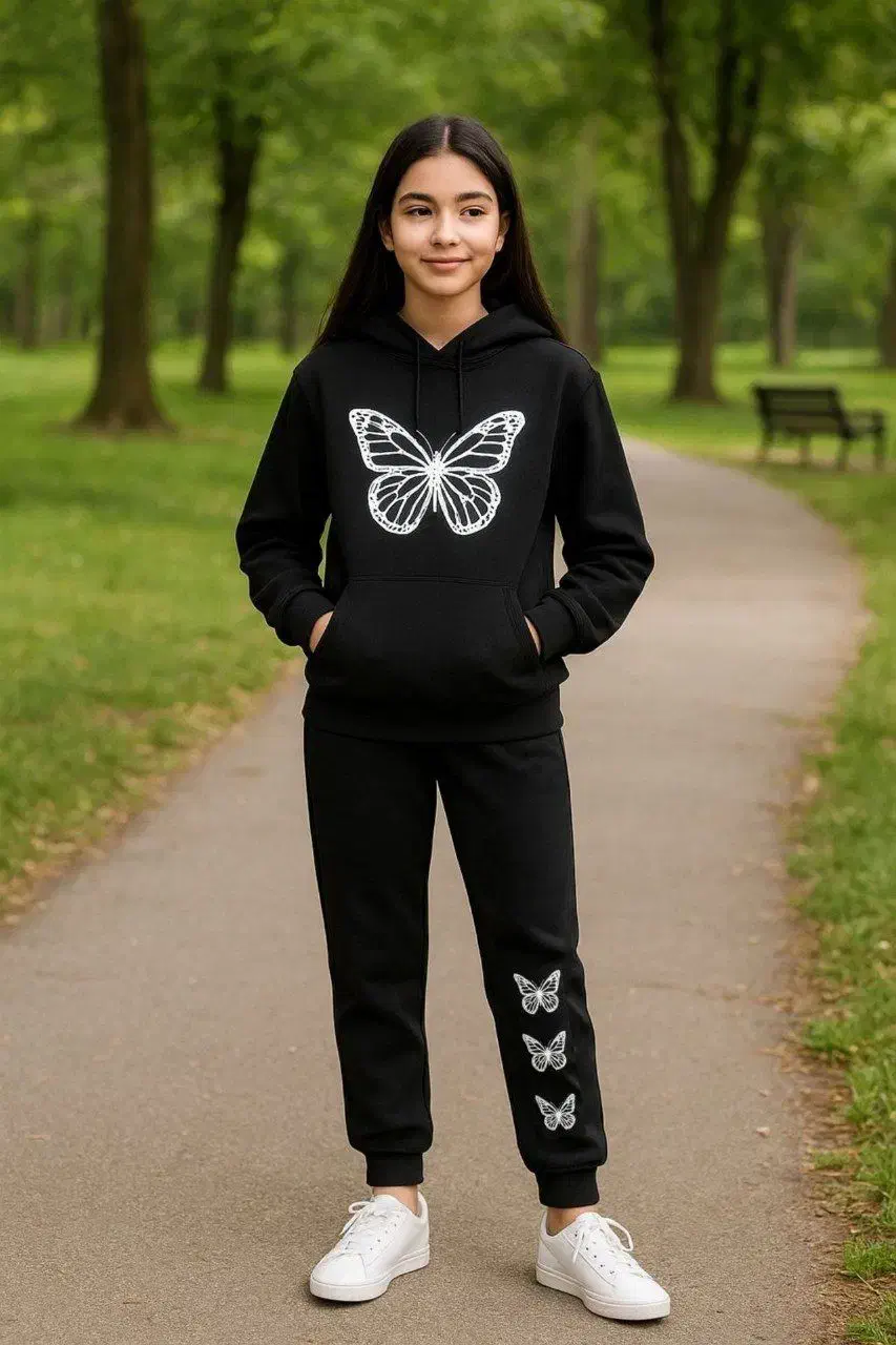 مستقیم از تولیدی زیر قیمت بازار|لباس|مشهد, موعود|دیوار