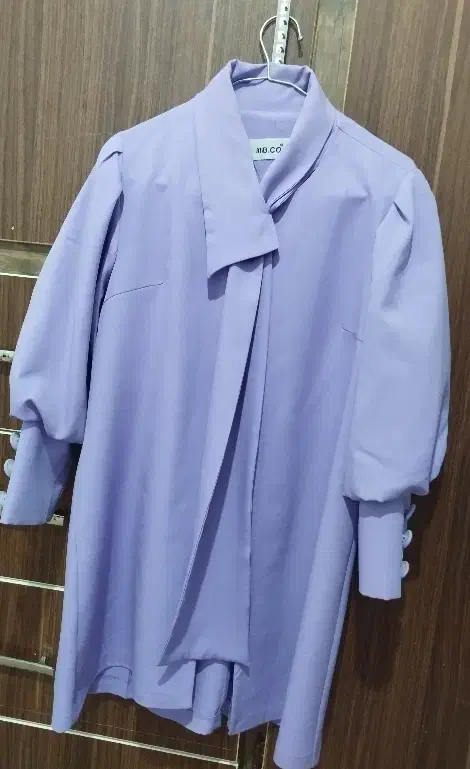 مانتو مجلسی دخترانه زنانه|لباس|اراک, |دیوار