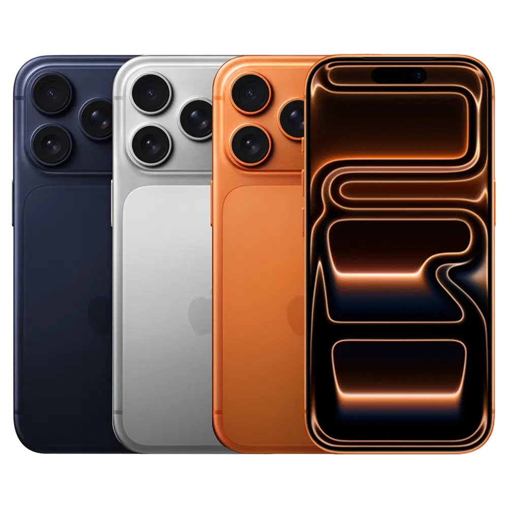 Iphone 17 Pro max 256|موبایل|شیراز, زند|دیوار