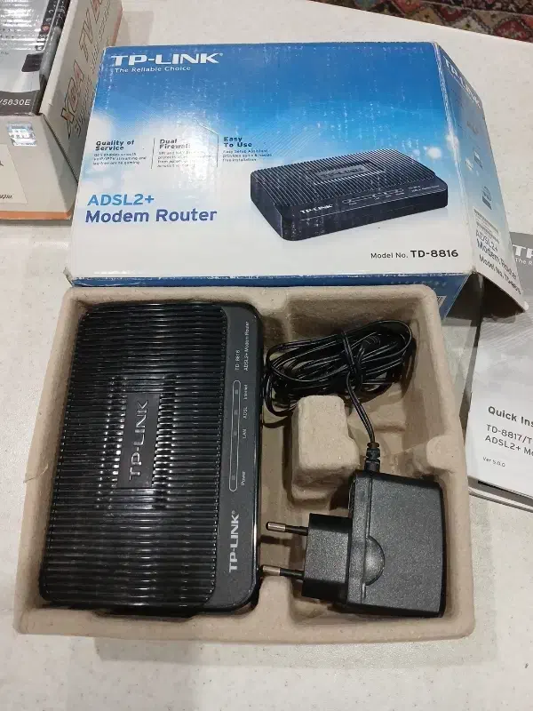 مودم،tv box،دیویدی رام هندزفری،شارژی|قطعات و لوازم جانبی رایانه|شاهینشهر, نبوت|دیوار