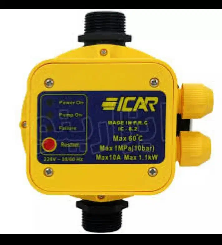 لوله کشی/تعویض شیر نصب پمپ آب/هواگیری گرمایش از کف|خدمات پیشه و مهارت|مشهد, شاهد (شهرک غرب)|دیوار