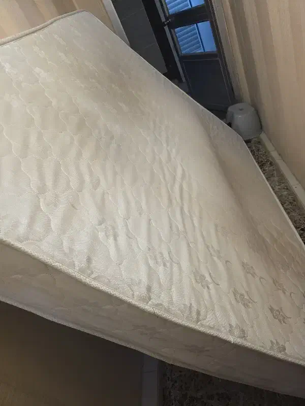 تشک رویال 2نفره|تشک تختخواب|مشهد, کارگران|دیوار