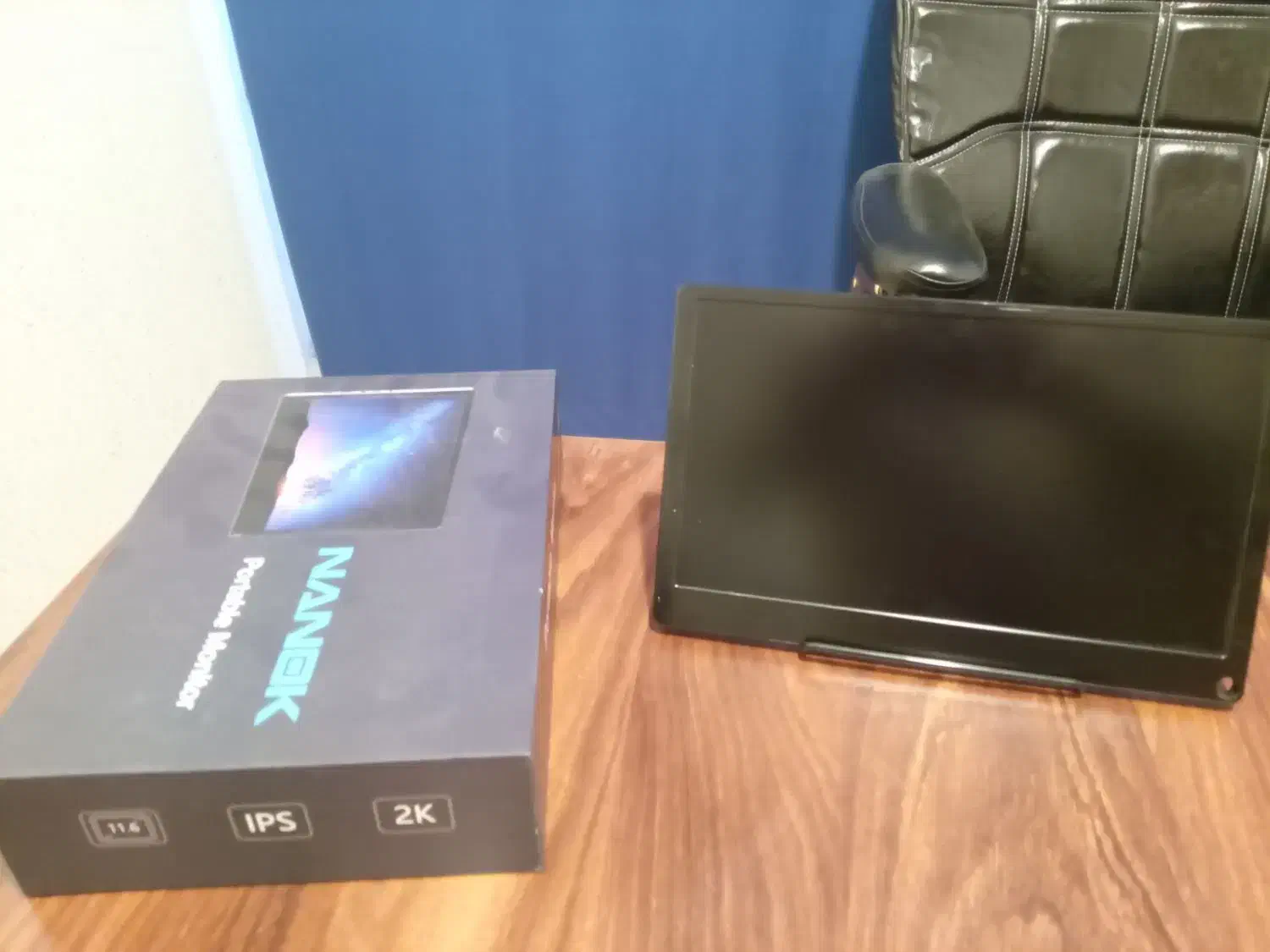 فروش مانیتور|قطعات و لوازم جانبی رایانه|اردبیل, |دیوار