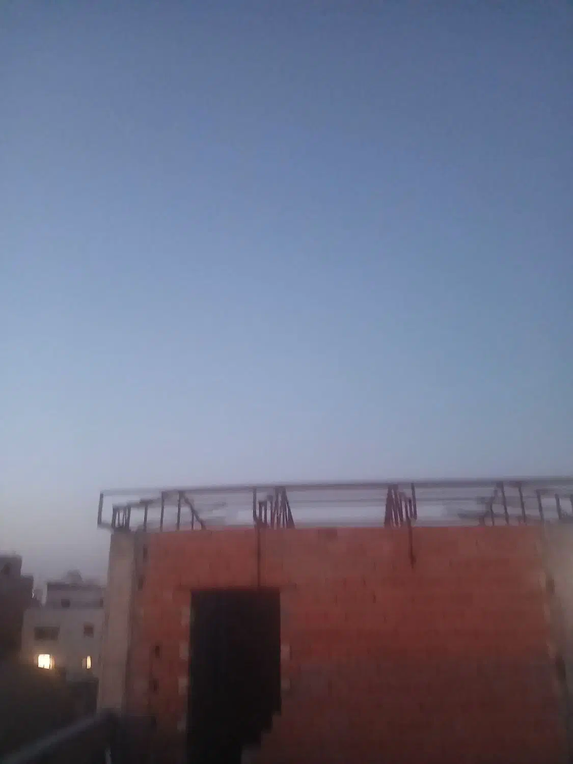 جوشکار سیار|خدمات پیشه و مهارت|آق قلا, |دیوار