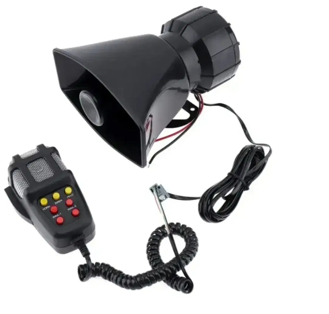 فدرال بوق پلیسی|ریسه و چراغ تزئینی|سنندج, |دیوار