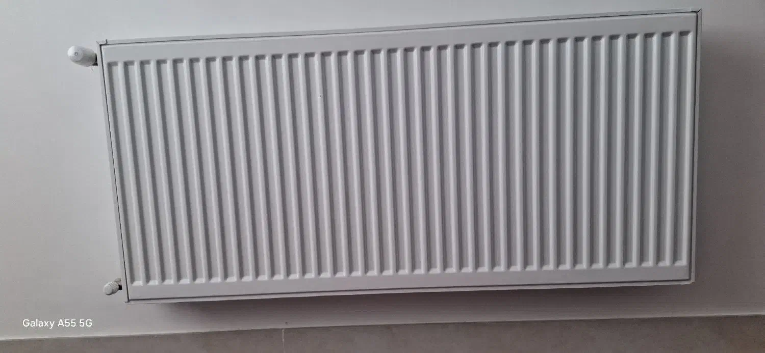 رادیاتور خانگی|آبگرمکن، پکیج، شوفاژ|پیرانشهر, |دیوار