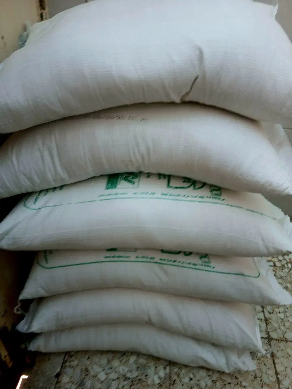 کانتکس فرعی۱۲|خوردنی و آشامیدنی|اهواز, عامری|دیوار