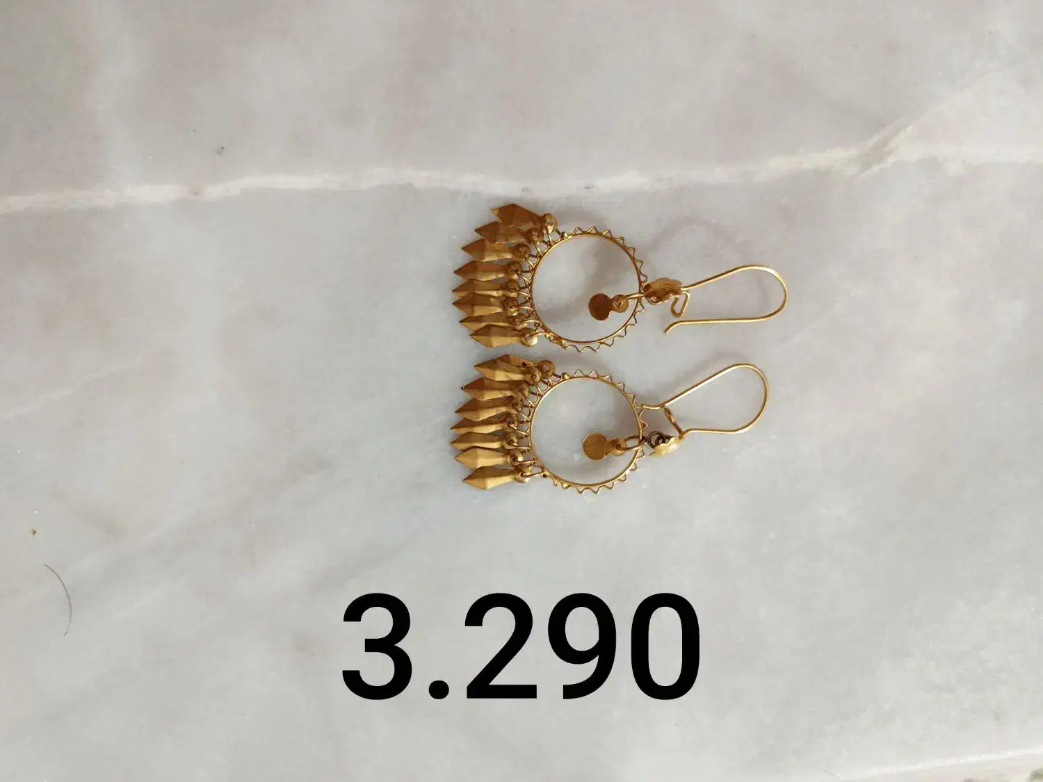 فروش طلا قابل استفاده|جواهرات|سقز, |دیوار