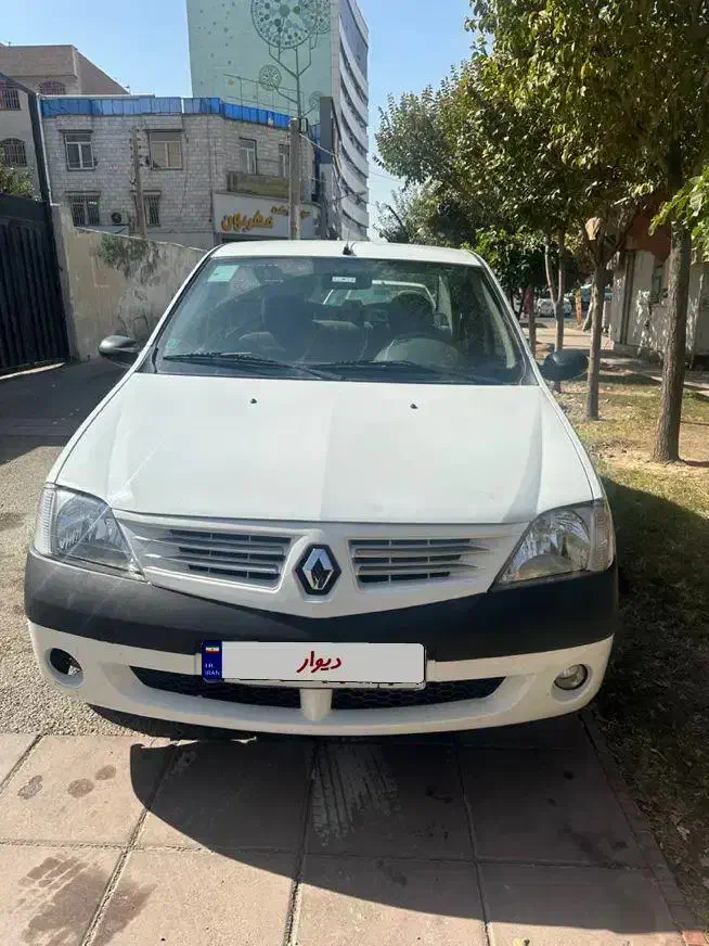 L90بیرنگ|خودرو سواری و وانت|کرج, کوی امامیه|دیوار