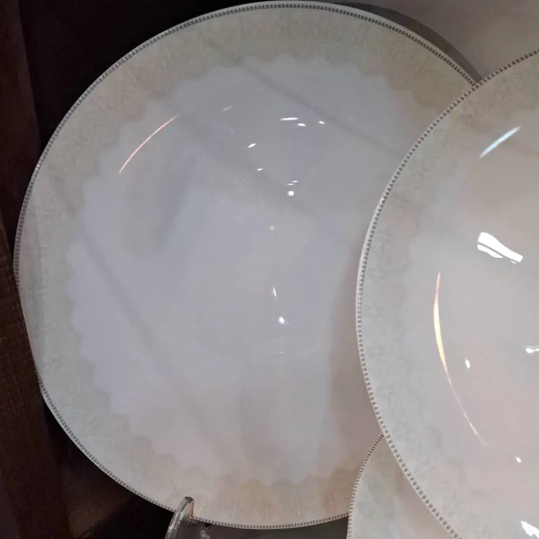 سرویس ارکوپال. اقساط ۴ ماهه و ۸ ماهه و ۱۰ ماهه|ظروف سرو و پذیرایی|بروجرد, |دیوار