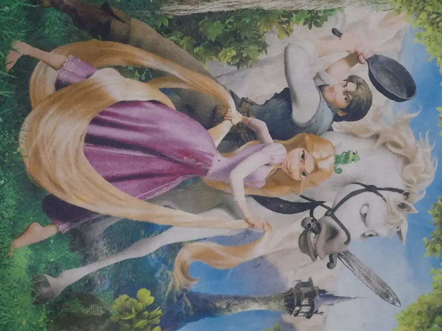 فرش کودک و نوجوان|فرش|قم, پردیسان|دیوار