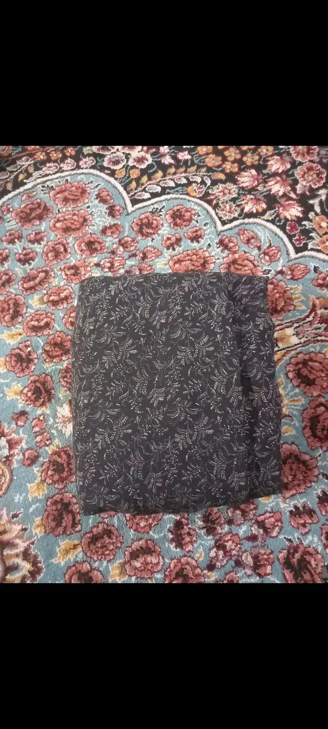 چادر آماده و پارچه|لباس|بهارستان, |دیوار