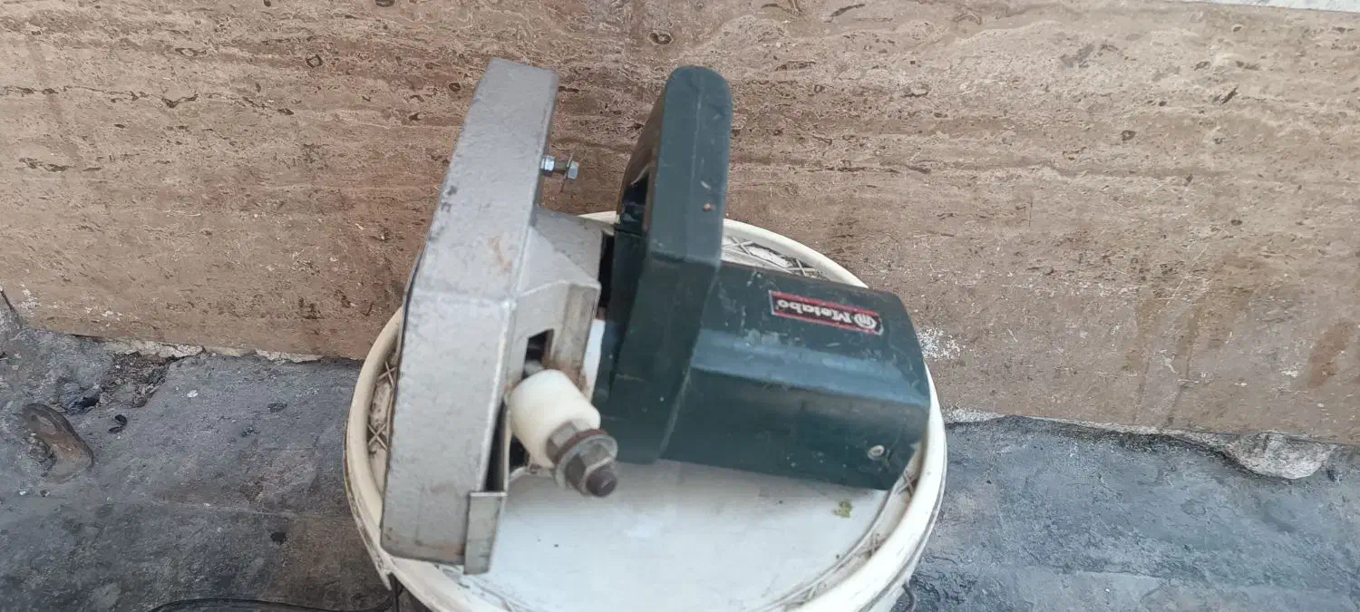 فروشی|ابزارآلات|کازرون, |دیوار