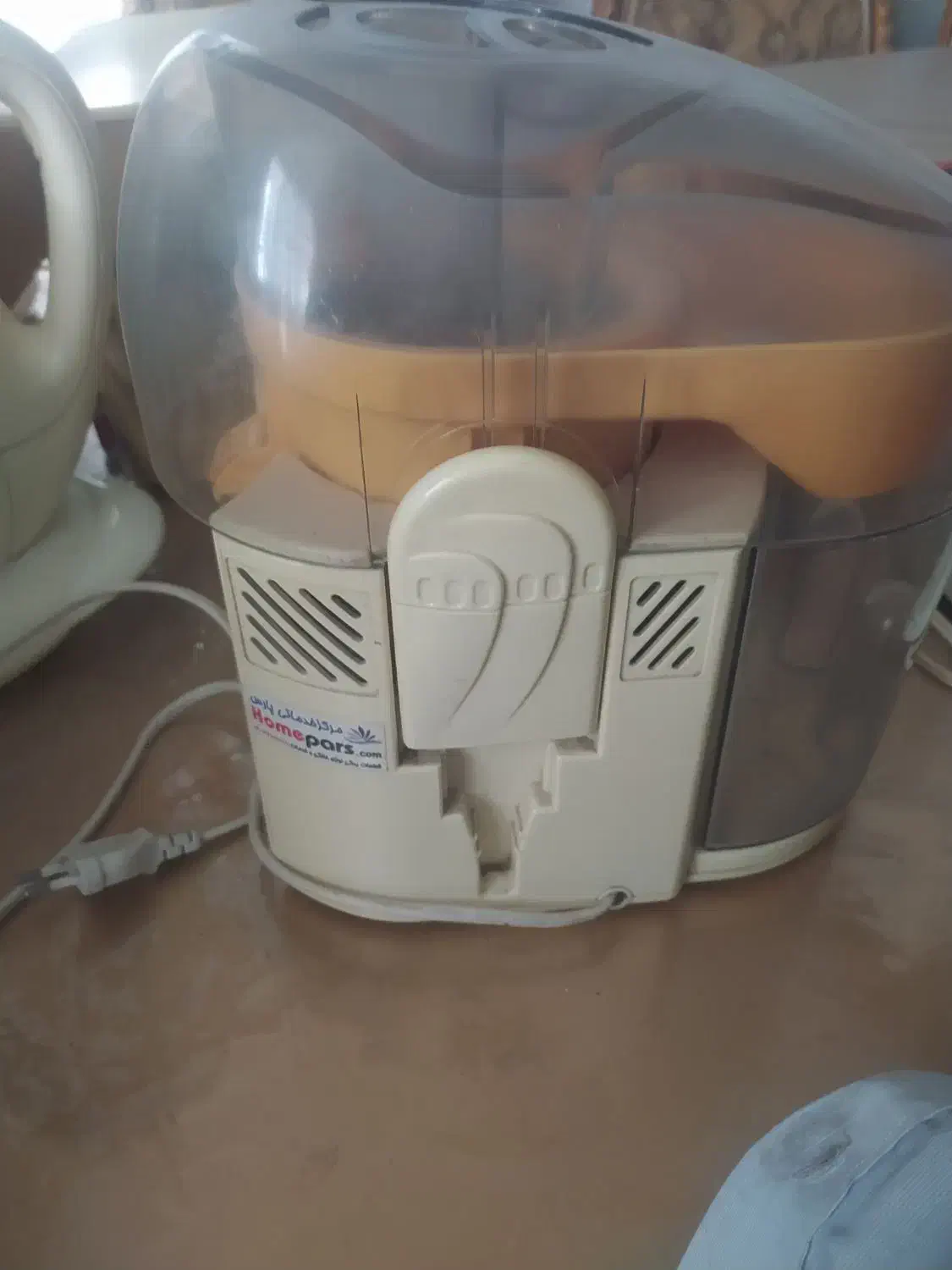 لوازمبرقی..مفتمفت|سایر لوازم برقی|مشهد, امیریه|دیوار