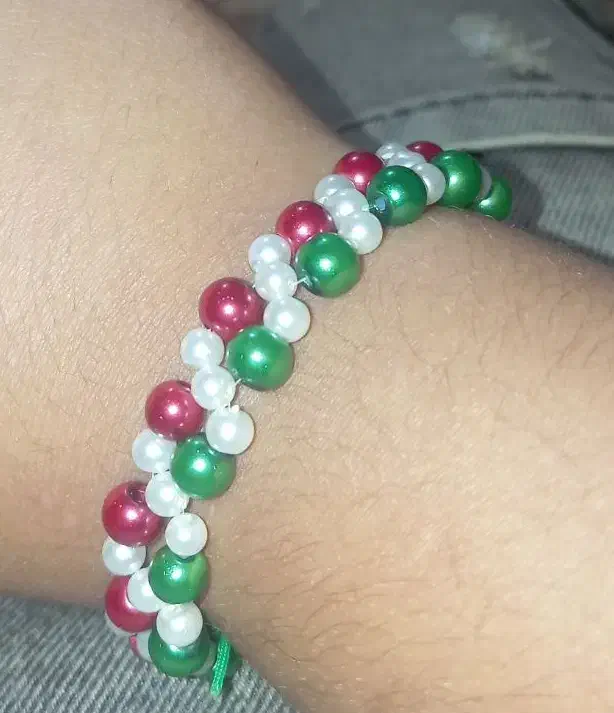 دست بند اکس استوری یلدایی|بدلیجات|رباطکریم, نصیرشهر|دیوار