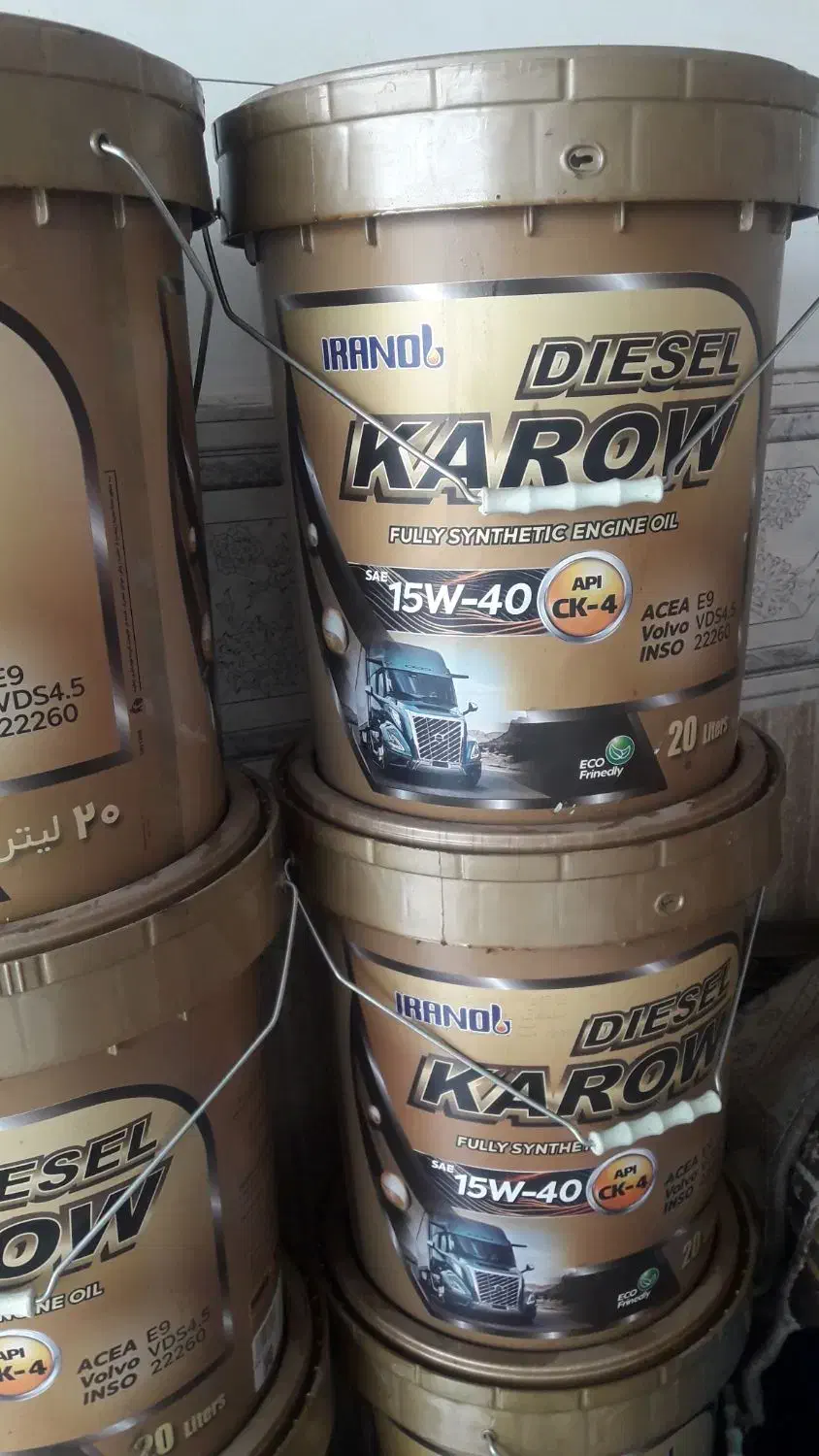 ۲۰لیتری خالی|ظروف نگهدارنده، پلاستیکی، یک‌بارمصرف|الشتر, |دیوار