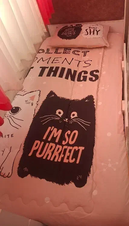 روتختی یک نفره|سرویس روتختی|سنندج, |دیوار