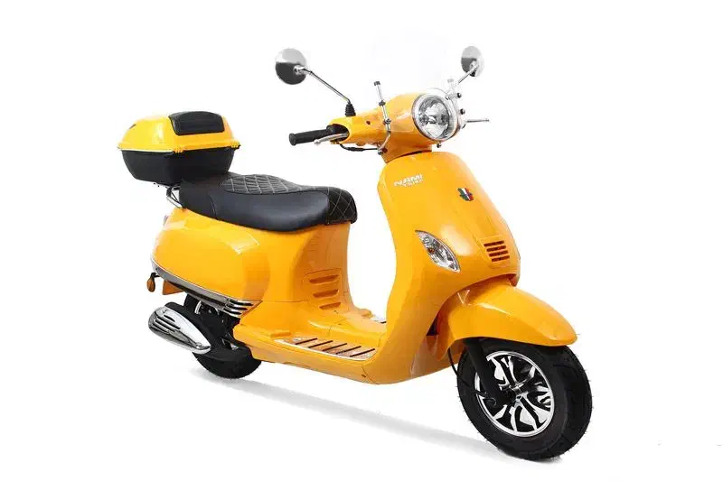 متور وسپا نامی 150|موتورسیکلت|رامهرمز, |دیوار