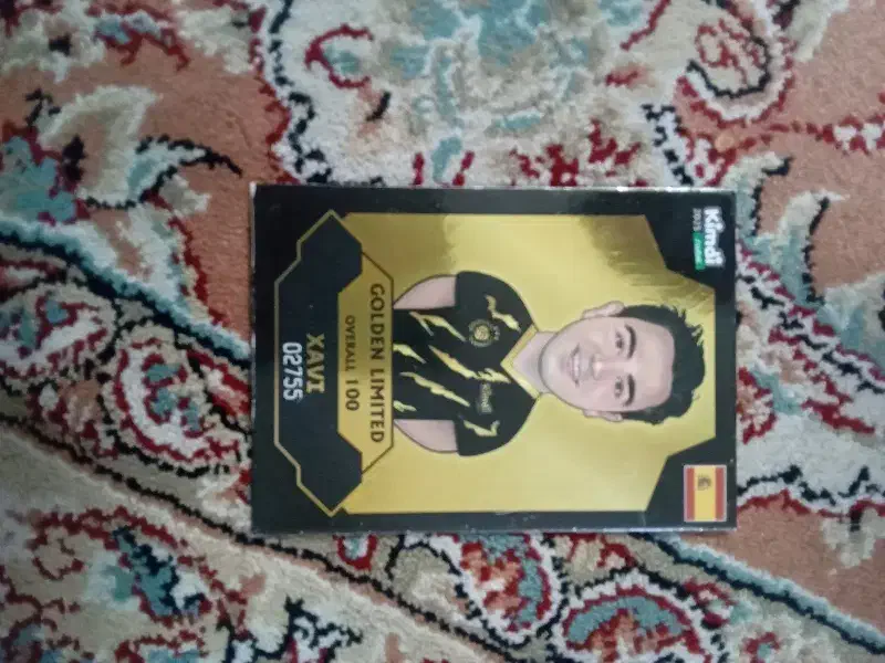 کیمدی گلدن وسلور|اسباب‌‌بازی|تربت‌حیدریه, قائم|دیوار