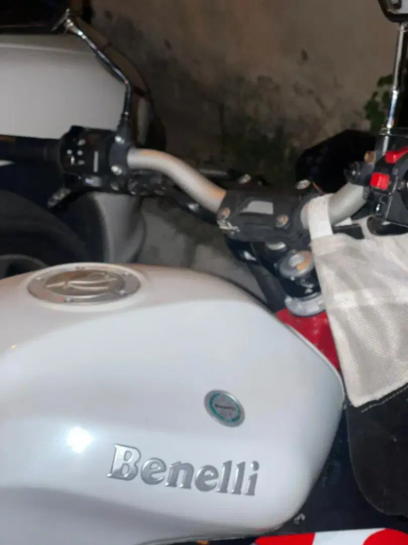 موتور بنلی۳۰۰معاوضه با ماشین|موتورسیکلت|پرند, فاز ۰|دیوار