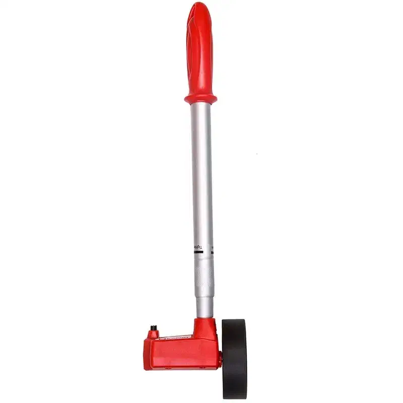 چرخ متر کاپرو مدل  601 --  10|ابزارآلات|مشهد, بهاران|دیوار