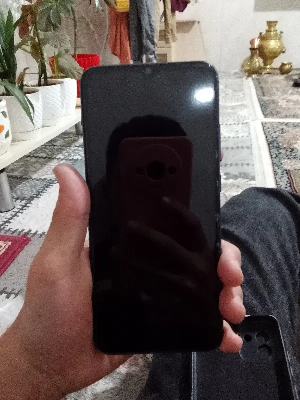 گوشی a03|موبایل|تبریز, |دیوار