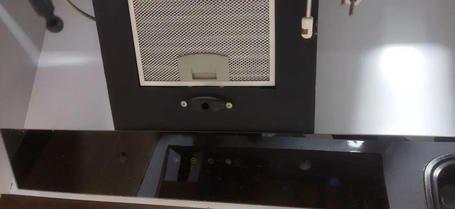 هود دیواری|هود|بوکان, |دیوار