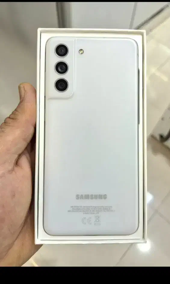 معاوضه|موبایل|زاهدان, |دیوار