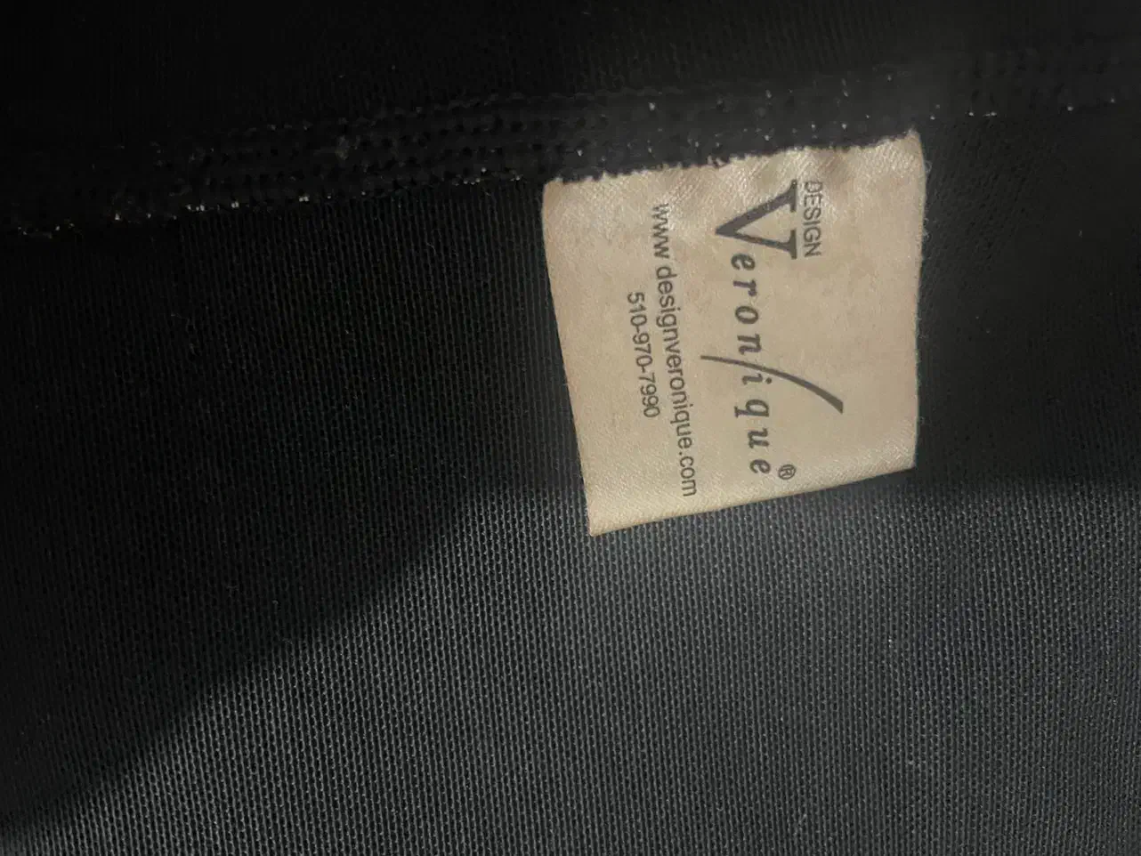 گن زنانه|لباس|تهران, شهید رجایی|دیوار