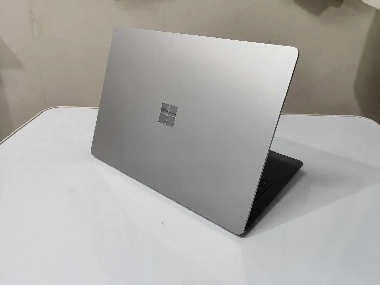 Microsoft surface laptop 4    i7|رایانه همراه|تهران, آرژانتین|دیوار