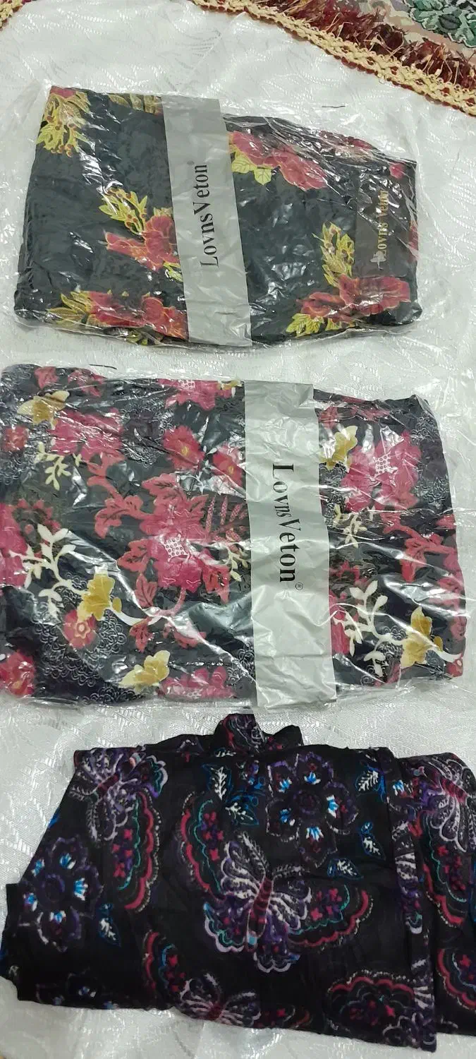 لباس|لباس|سمنان, |دیوار