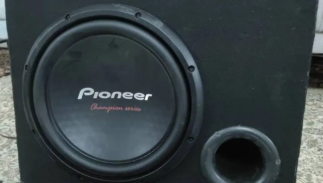 فروشی|قطعات یدکی و لوازم جانبی|تهران, دهکده المپیک|دیوار