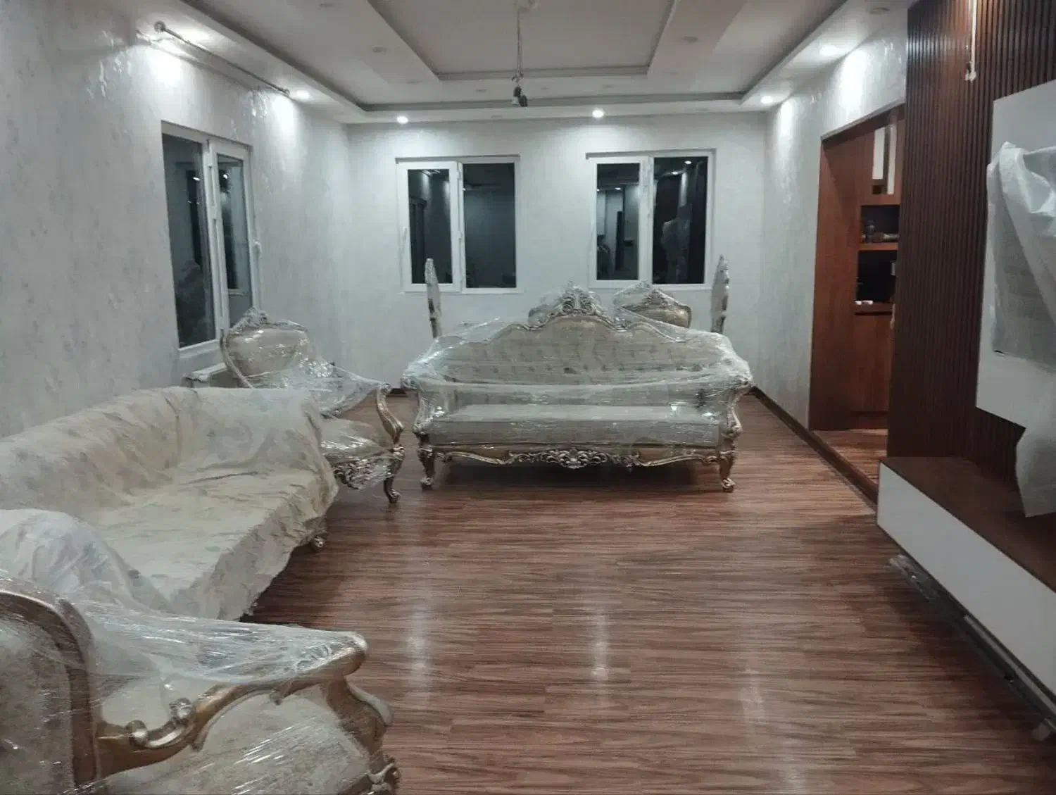 شرکت مهندسی کارنیک|خدمات پیشه و مهارت|بومهن, |دیوار