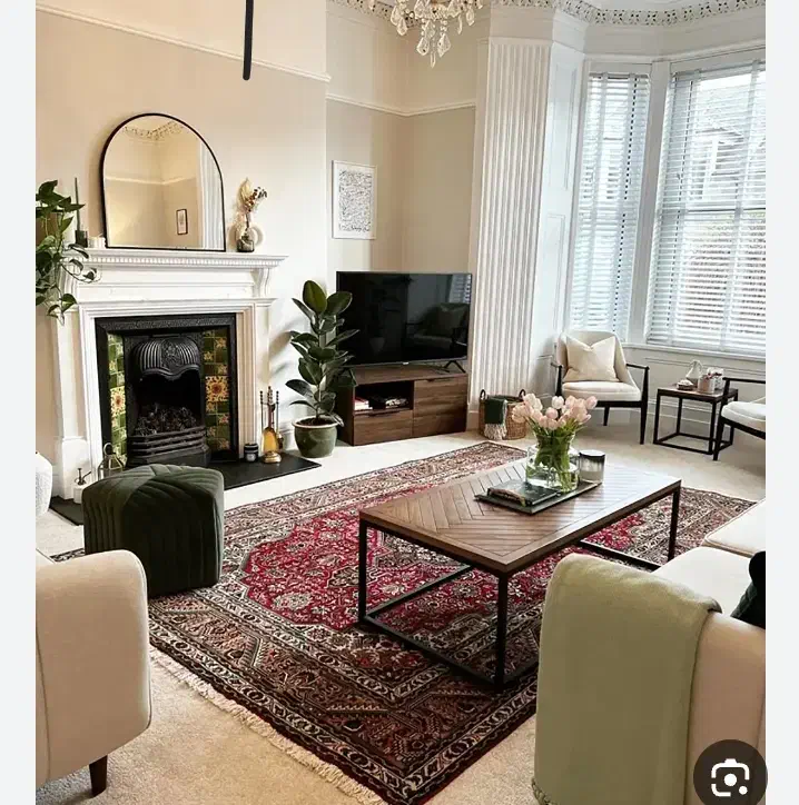 خانمی برای نظافت منزل|استخدام سرایداری و نظافت|شیراز, فرهنگیان|دیوار