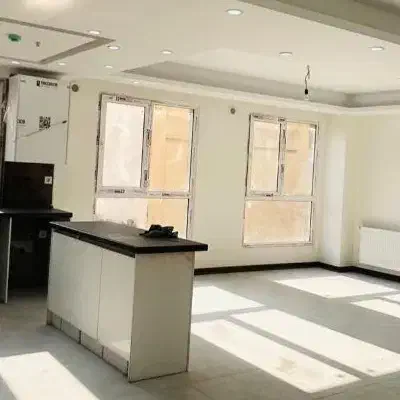 ۵۸ متر/عروسک/شخصی ساز/سند اماده|فروش آپارتمان|کهریزک, |دیوار
