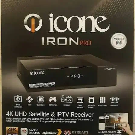 نصب، نصاب و تنظیم آنتن گیرنده دیجیتال تلوزیون|خدمات پیشه و مهارت|شیراز, میانرود|دیوار