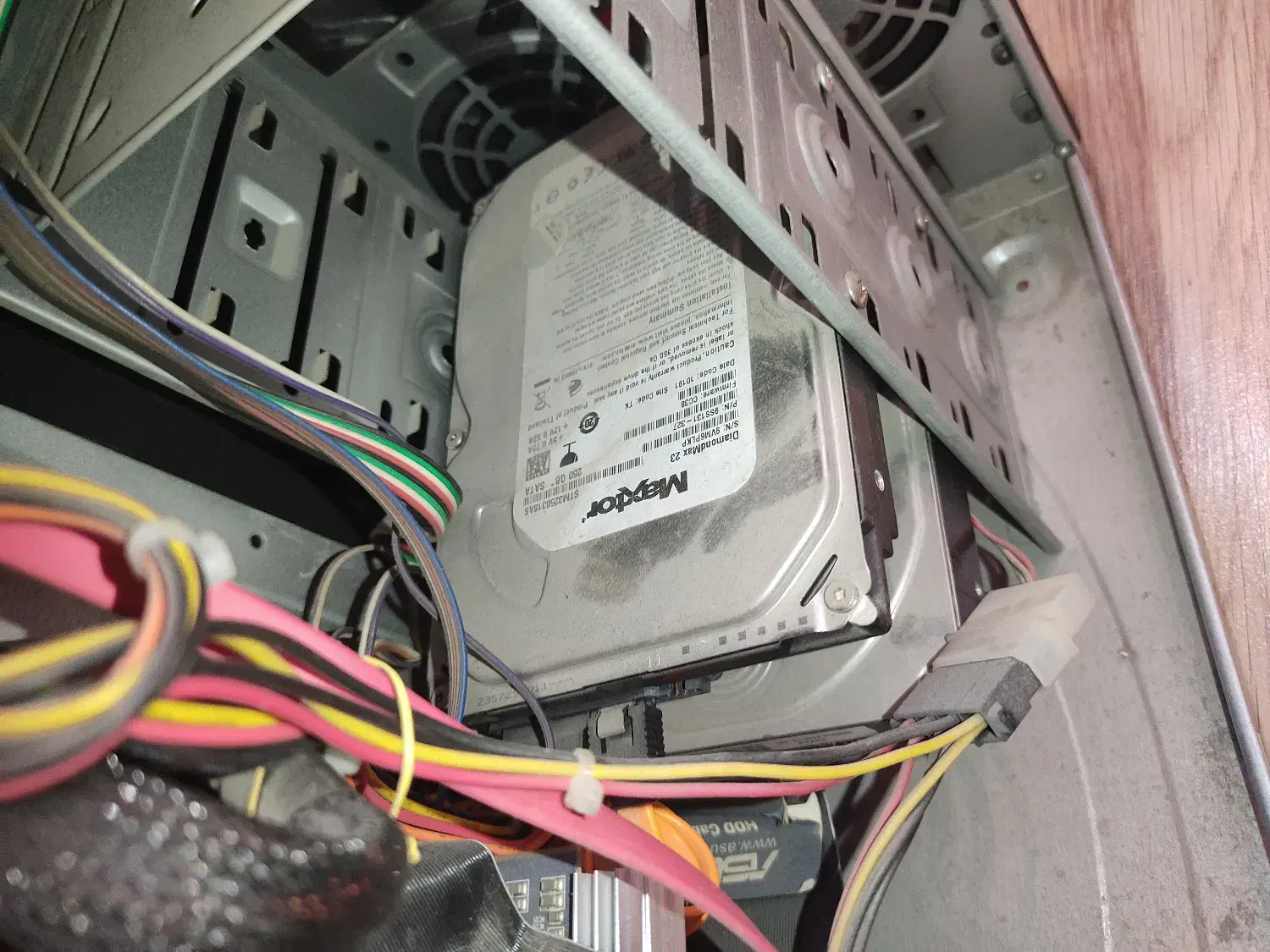 کامپیوتر برای کار های خانگی|رایانه رومیزی|مشهد, امامیه (شهرک غرب)|دیوار