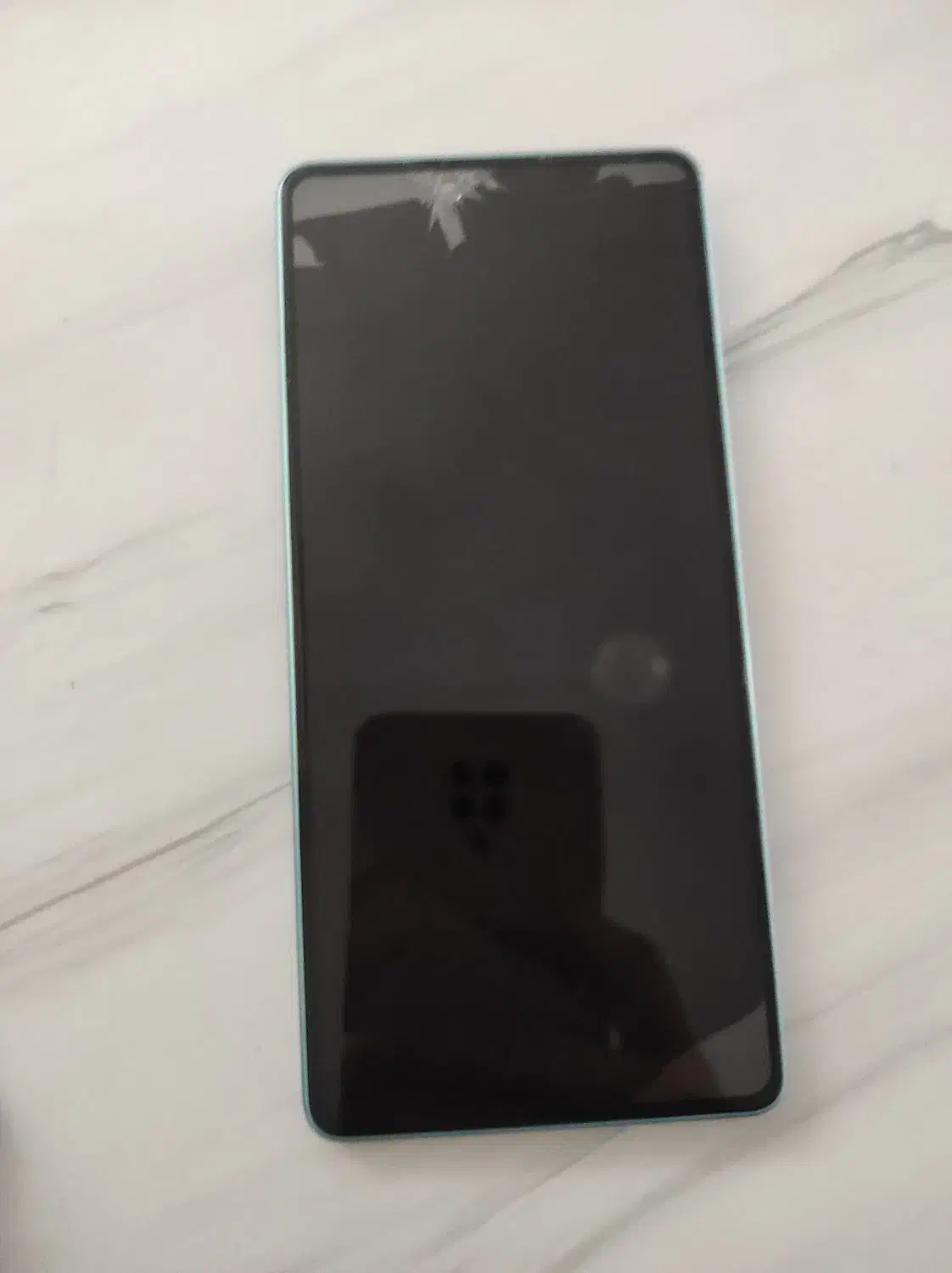 گوشی شیائومی نوت ۱۴sنونو|موبایل|همدان, |دیوار