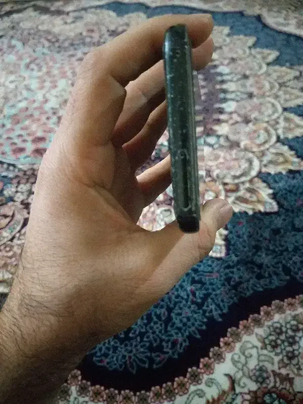 سامسونک‌ a5  2017|موبایل|اسلام‌شهر, مطهری|دیوار