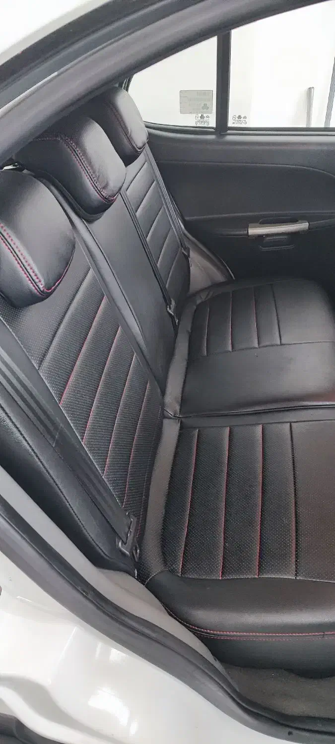 کوییک 1403|خودرو سواری و وانت|اراک, |دیوار