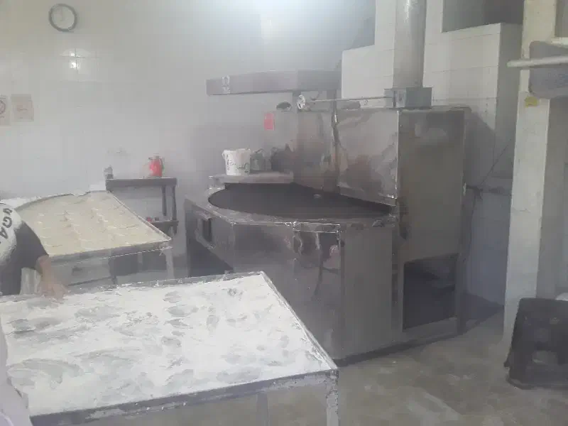 م۱۲۳|فروش مغازه و غرفه|قره پشتلو, |دیوار