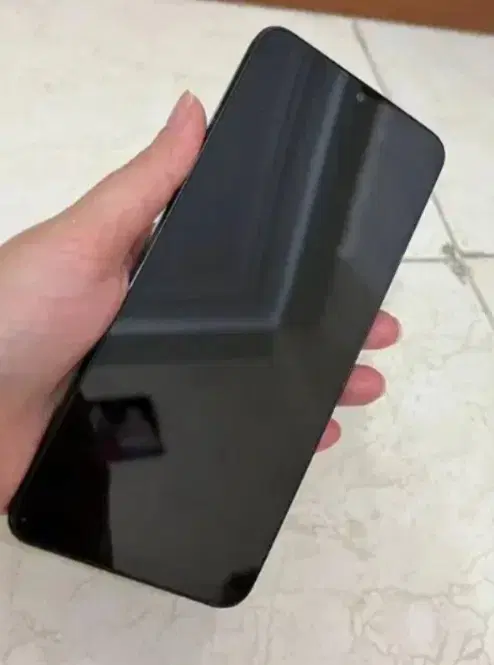 Poco C75 Ultra|موبایل|اسدآباد, |دیوار