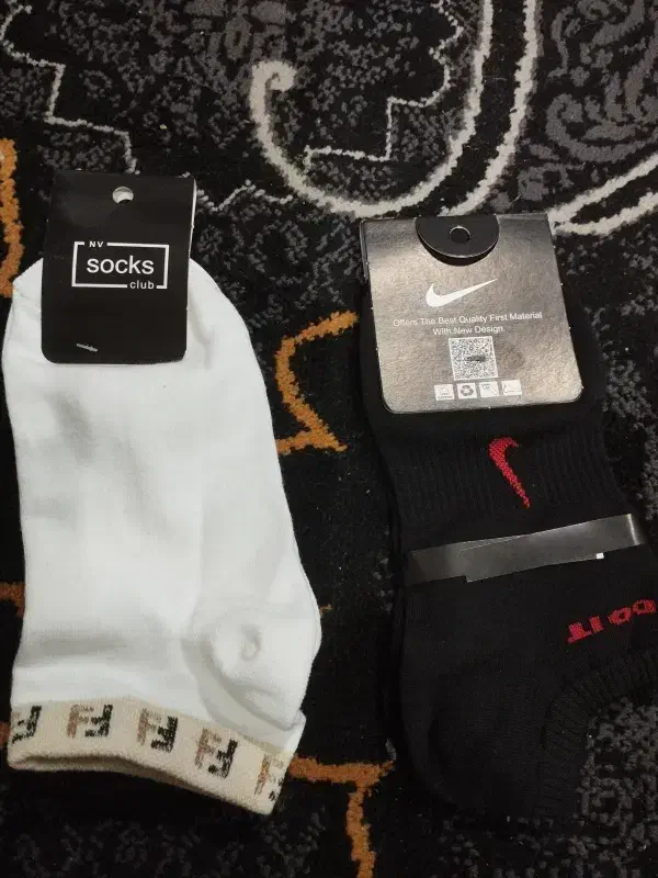 جوراب|عمدهفروشی|مشهد, نظام دوست|دیوار