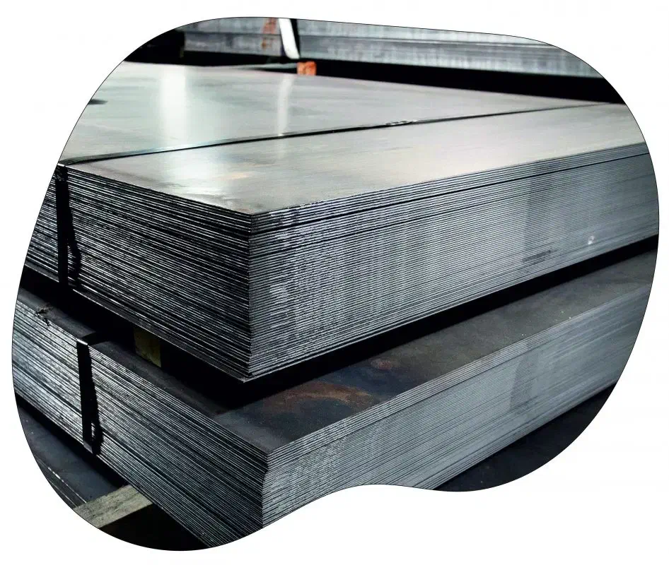 آهن آلات و برشکاری ..انبارداری|عمده‌فروشی|لنجان, |دیوار