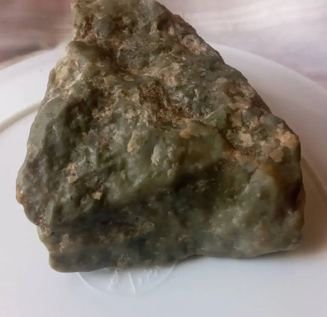 یشم امپریال سلطنتی|جواهرات|خرم بید, |دیوار