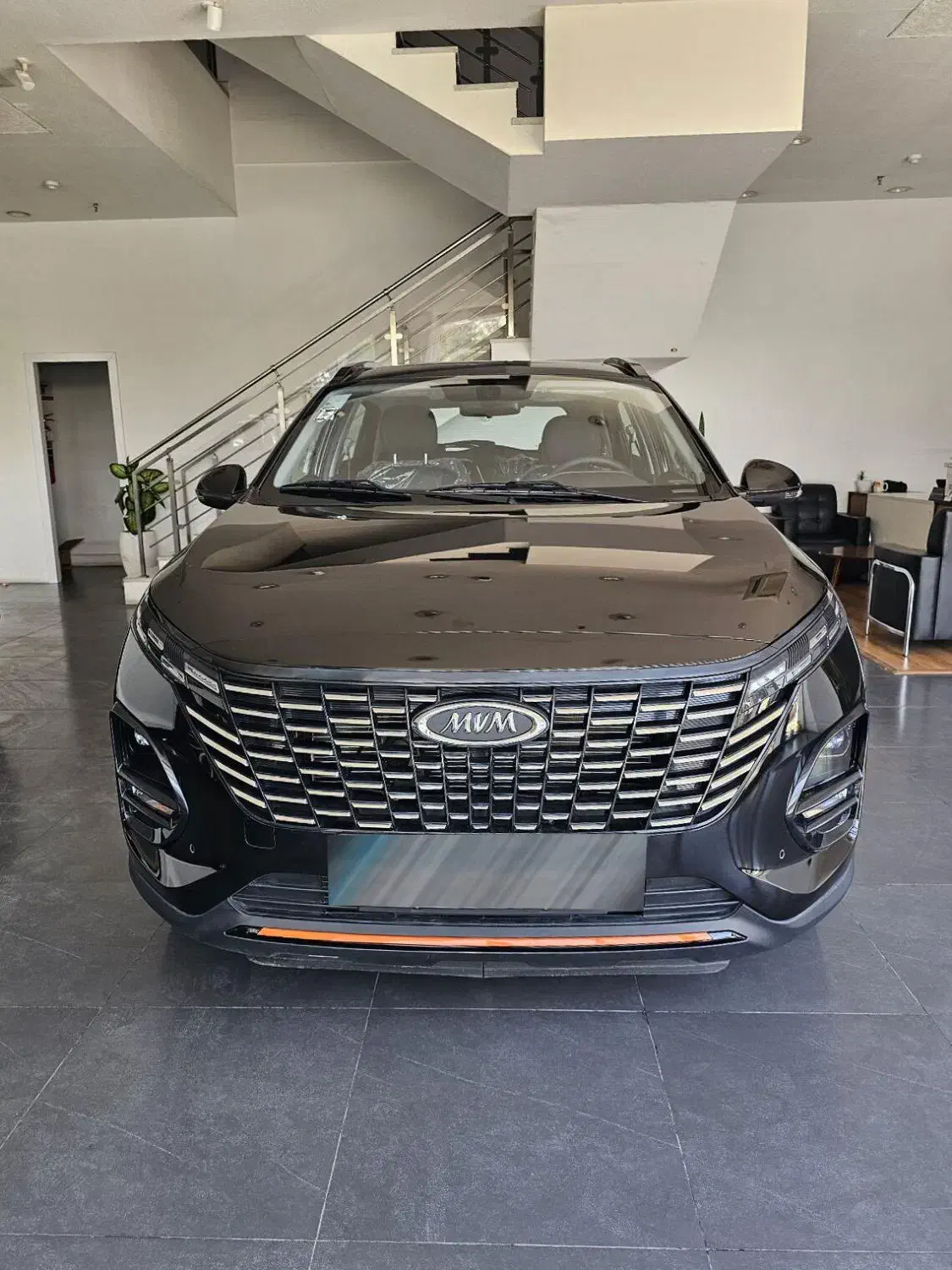 ثبت نام قطعی ایکس 33 / x33 cross /|خودرو سواری و وانت|ساوه, |دیوار