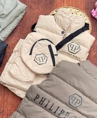 پافرهای شیک پاییزه و زمستانه گرم و راحت|کفش و لباس بچه|ارومیه, |دیوار