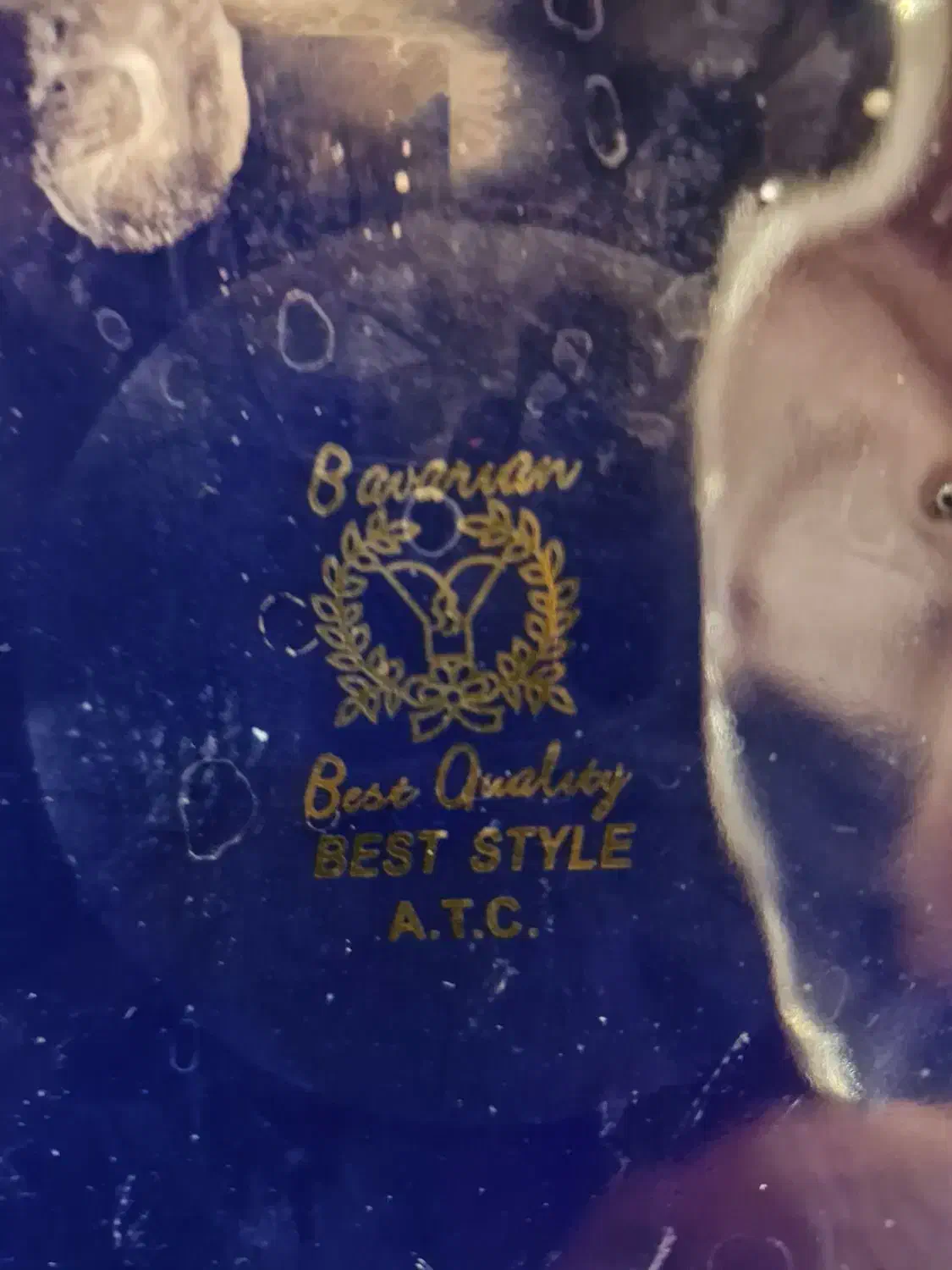 کشکول سایز ۴۲ نو|ظروف سرو و پذیرایی|تهران, ائمه اطهار|دیوار